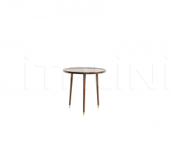 Итальянские Столики - Столик Lizzy фабрика Tosconova