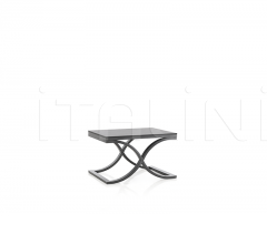 Итальянские Столики - Столик Paris фабрика Tosconova