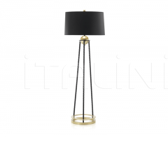 Итальянские Свет - Торшер Olimpia Итальянские Свет - Торшер Olimpia фабрика Tosconova