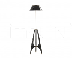 Итальянские Свет - Торшер Charlotte Итальянские Свет - Торшер Charlotte фабрика Tosconova