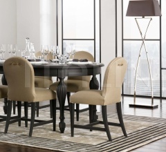 Итальянские Свет - Торшер Chloe Итальянские Свет - Торшер Chloe фабрика Tosconova