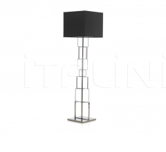 Итальянские Свет - Торшер Hilton Итальянские Свет - Торшер Hilton фабрика Tosconova