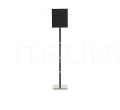 Итальянские Свет - Торшер Abilene Итальянские Свет - Торшер Abilene фабрика Tosconova