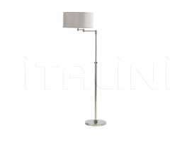 Итальянские Свет - Торшер William Итальянские Свет - Торшер William фабрика Tosconova
