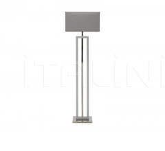 Итальянские Свет - Торшер Claire Итальянские Свет - Торшер Claire фабрика Tosconova