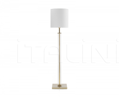 Итальянские Свет - Торшер Niagara Итальянские Свет - Торшер Niagara фабрика Tosconova