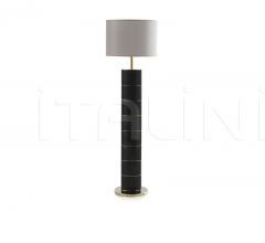 Итальянские Свет - Торшер Mv Итальянские Свет - Торшер Mv фабрика Tosconova