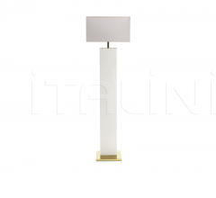 Итальянские Свет - Торшер Lexie Итальянские Свет - Торшер Lexie фабрика Tosconova