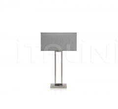 Итальянские Настольные светильники - Настольная лампа Manhattan Итальянские Настольные светильники - Настольная лампа Manhattan фабрика Tosconova