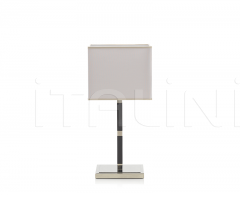 Итальянские Настольные светильники - Настольная лампа Abilene Итальянские Настольные светильники - Настольная лампа Abilene фабрика Tosconova