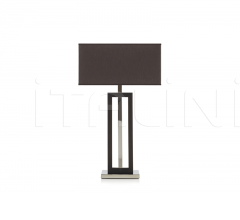 Итальянские Настольные светильники - Настольная лампа Claire Итальянские Настольные светильники - Настольная лампа Claire фабрика Tosconova