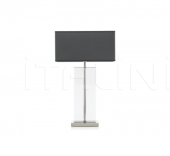 Итальянские Настольные светильники - Настольная лампа Empire Итальянские Настольные светильники - Настольная лампа Empire фабрика Tosconova