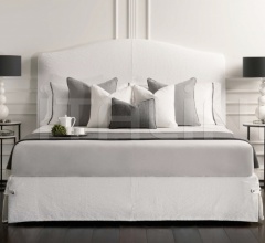 Итальянские Настольные светильники - Настольная лампа Andromeda Итальянские Настольные светильники - Настольная лампа Andromeda фабрика Tosconova