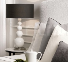 Итальянские Настольные светильники - Настольная лампа Andromeda Итальянские Настольные светильники - Настольная лампа Andromeda фабрика Tosconova