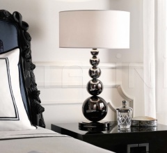 Итальянские Настольные светильники - Настольная лампа Andromeda Итальянские Настольные светильники - Настольная лампа Andromeda фабрика Tosconova