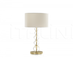 Итальянские Настольные светильники - Настольная лампа Cigno Итальянские Настольные светильники - Настольная лампа Cigno фабрика Tosconova