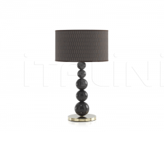 Итальянские Настольные светильники - Настольная лампа Lauren Итальянские Настольные светильники - Настольная лампа Lauren фабрика Tosconova