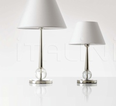 Итальянские Настольные светильники - Настольная лампа Acquario Итальянские Настольные светильники - Настольная лампа Acquario фабрика Tosconova