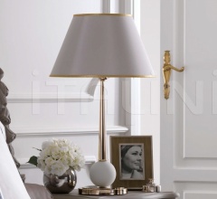 Итальянские Настольные светильники - Настольная лампа Acquario Итальянские Настольные светильники - Настольная лампа Acquario фабрика Tosconova