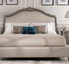 Итальянские Настольные светильники - Настольная лампа Acquario Итальянские Настольные светильники - Настольная лампа Acquario фабрика Tosconova