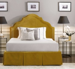 Итальянские Настольные светильники - Настольная лампа Acquario Итальянские Настольные светильники - Настольная лампа Acquario фабрика Tosconova