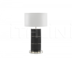 Итальянские Настольные светильники - Настольная лампа Mv Итальянские Настольные светильники - Настольная лампа Mv фабрика Tosconova