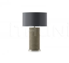 Итальянские Настольные светильники - Настольная лампа Perseo Итальянские Настольные светильники - Настольная лампа Perseo фабрика Tosconova