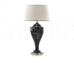 Итальянские Настольные светильники - Настольная лампа Grace Итальянские Настольные светильники - Настольная лампа Grace фабрика Tosconova