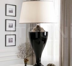 Итальянские Настольные светильники - Настольная лампа Grace Итальянские Настольные светильники - Настольная лампа Grace фабрика Tosconova