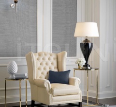 Итальянские Настольные светильники - Настольная лампа Grace Итальянские Настольные светильники - Настольная лампа Grace фабрика Tosconova