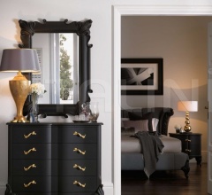 Итальянские Настольные светильники - Настольная лампа Grace Итальянские Настольные светильники - Настольная лампа Grace фабрика Tosconova