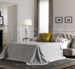 Итальянские Настольные светильники - Настольная лампа Louise Итальянские Настольные светильники - Настольная лампа Louise фабрика Tosconova