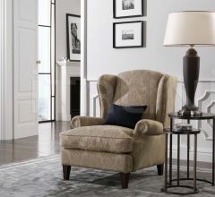 Итальянские Настольные светильники - Настольная лампа Louise Итальянские Настольные светильники - Настольная лампа Louise фабрика Tosconova