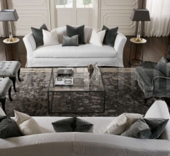 Итальянские Настольные светильники - Настольная лампа Sidney Итальянские Настольные светильники - Настольная лампа Sidney фабрика Tosconova