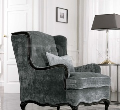 Итальянские Настольные светильники - Настольная лампа Sidney Итальянские Настольные светильники - Настольная лампа Sidney фабрика Tosconova