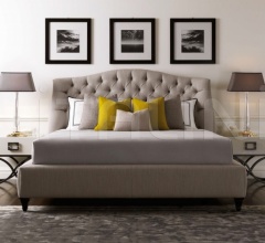 Итальянские Настольные светильники - Настольная лампа Sidney Итальянские Настольные светильники - Настольная лампа Sidney фабрика Tosconova