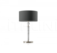 Итальянские Настольные светильники - Настольная лампа Planet Итальянские Настольные светильники - Настольная лампа Planet фабрика Tosconova