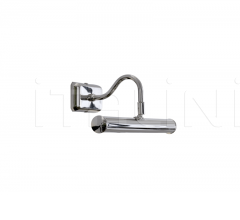 Итальянские Свет - Настенный светильник Quadro Итальянские Свет - Настенный светильник Quadro фабрика Tosconova