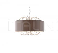 Итальянские Свет - Подвесной светильник Seneca Итальянские Свет - Подвесной светильник Seneca фабрика Tosconova