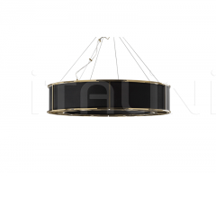 Итальянские Свет - Подвесной светильник Trinity Итальянские Свет - Подвесной светильник Trinity фабрика Tosconova