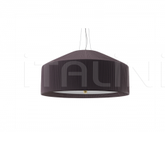 Итальянские Свет - Подвесной светильник Swing Итальянские Свет - Подвесной светильник Swing фабрика Tosconova