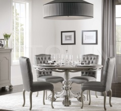 Итальянские Свет - Подвесной светильник Swing Итальянские Свет - Подвесной светильник Swing фабрика Tosconova