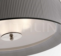 Итальянские Свет - Подвесной светильник Swing Итальянские Свет - Подвесной светильник Swing фабрика Tosconova