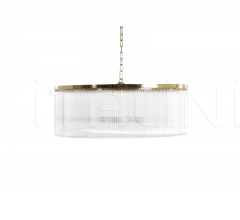 Итальянские Свет - Люстра Tulipano Итальянские Свет - Люстра Tulipano фабрика Tosconova