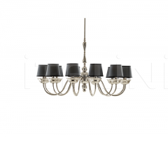 Итальянские Свет - Люстра Fenice Итальянские Свет - Люстра Fenice фабрика Tosconova