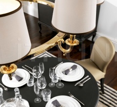 Итальянские Свет - Люстра Cameron Итальянские Свет - Люстра Cameron фабрика Tosconova