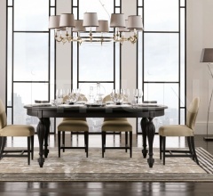 Итальянские Свет - Люстра Cameron Итальянские Свет - Люстра Cameron фабрика Tosconova