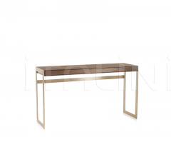 Итальянские Консоли - Консоль Ivy Итальянские Консоли - Консоль Ivy фабрика Tosconova