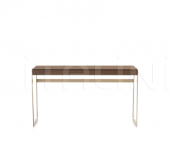 Итальянские Консоли - Консоль Ivy Итальянские Консоли - Консоль Ivy фабрика Tosconova