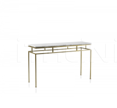 Итальянские Консоли - Консоль Roma Итальянские Консоли - Консоль Roma фабрика Tosconova